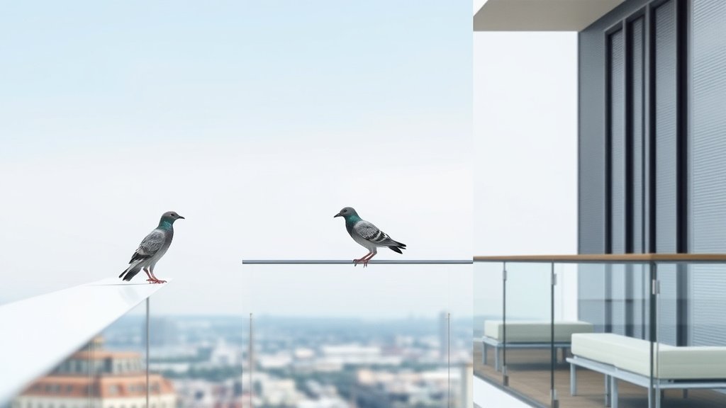 pigeon net installation in sai nagar amravati 68ab27b5794d3.jpg